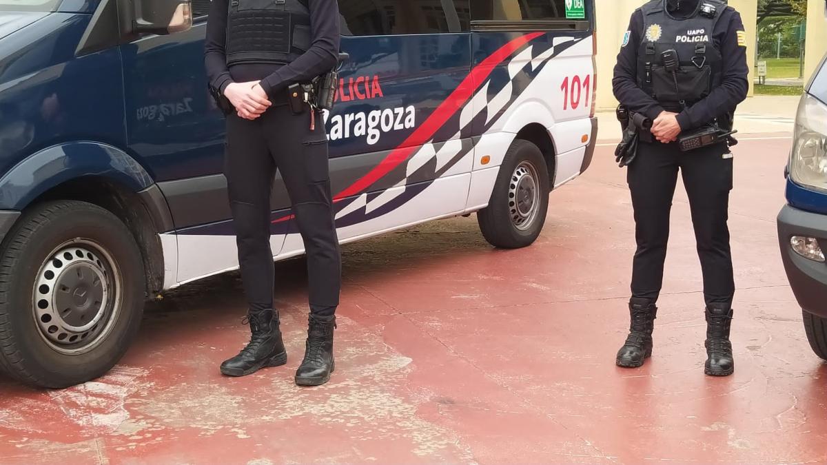 Zaragoza'da Pencereden Düşen 1,5 Yaşındaki Çocuk Hayatını Kaybetti: Ailelere Uyarı