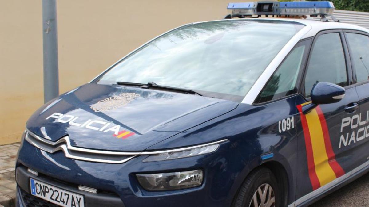 Almería'da Şok Olay: 12 Yaşındaki Çocuk, Futbol Sahasında 13 Yaşındaki Akranını Bıçakladı