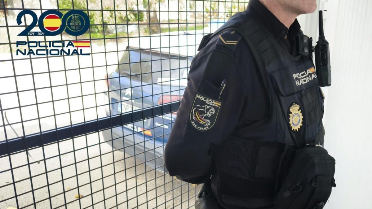 Dark Web'de Çocuk İstismarı Materyali Yayan Şüpheli Kolombiya'da Yakalandı: İspanyol