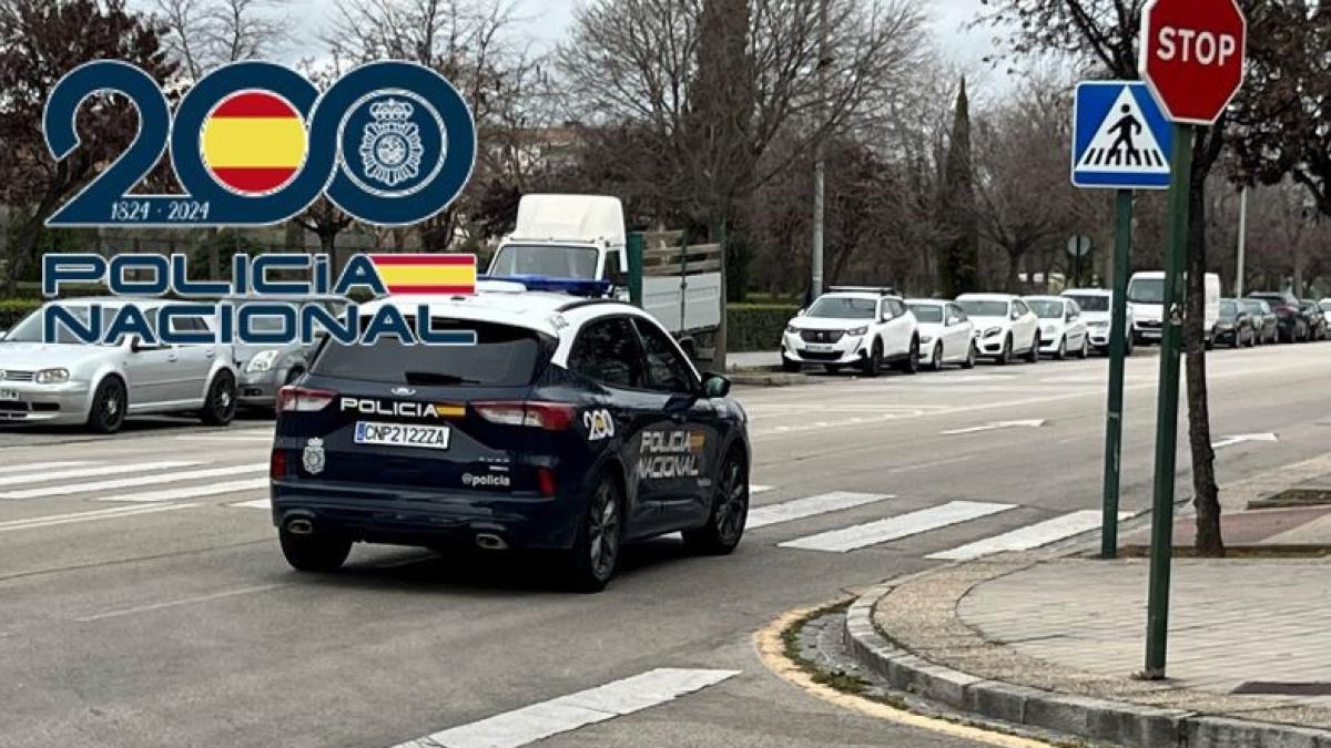 Madrid'de Klan Çatışması Kanlı Bitti: 60 Yaşındaki Kadın Bıçaklanarak Hayatını Kaybetti