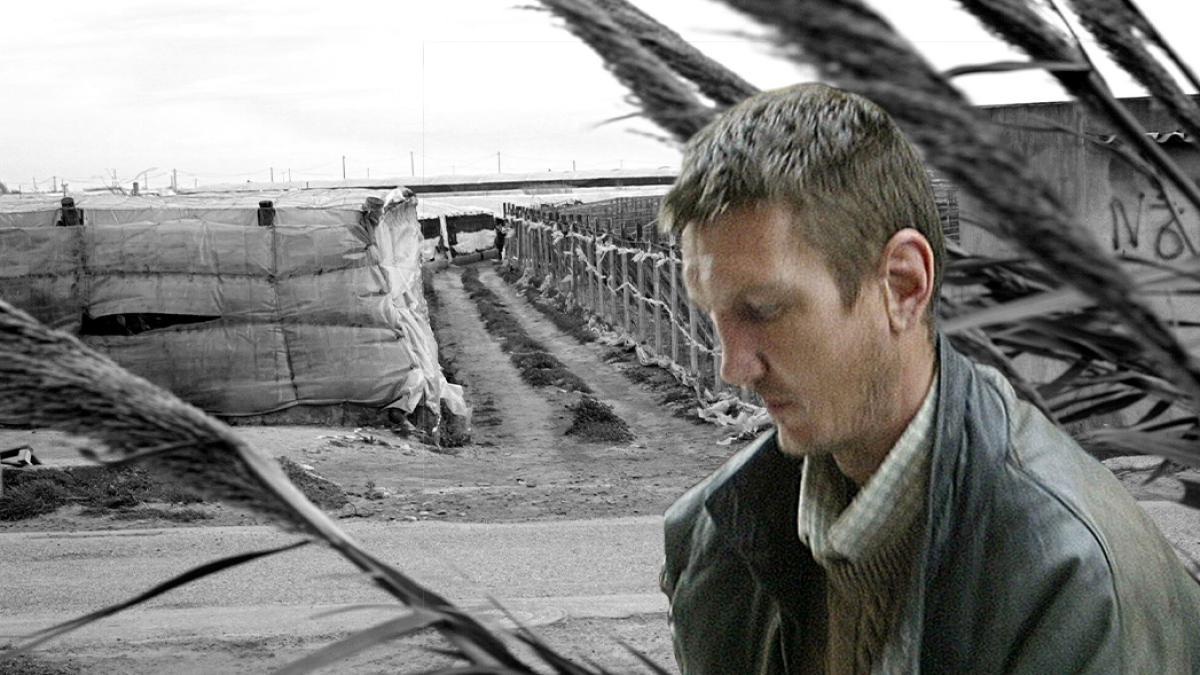 İspanya'da 'Sürü Saldırıları': Annenin Kızı İçin Fedakarlığı ve Toplumsal Yansımaları