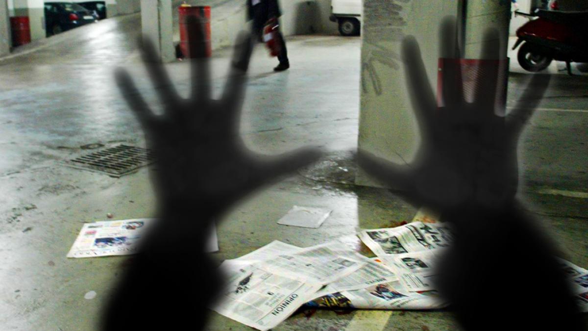 Manuel Salgado Cinayeti: Vigo'da 20 Yıllık Sır Perdesi ve Adaletin Bekleyişi