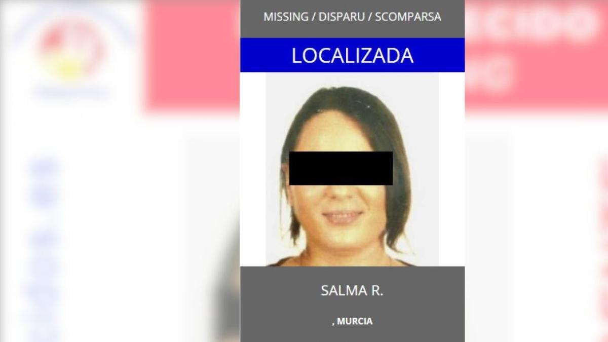 İspanya'da Korkunç İşkence: İki Yıl Esir Tutulan Kadın Dehşet Evinden Kaçtı