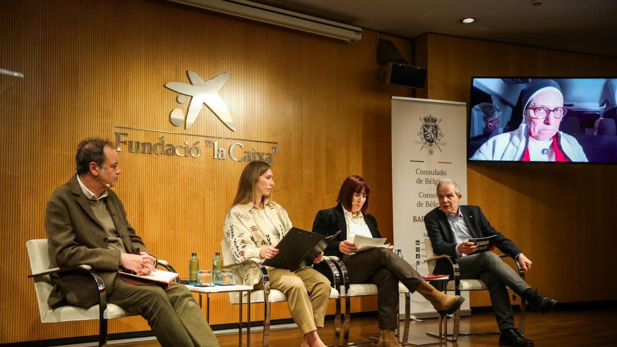 Ukrayna'dan Kaçan Kadınların Bakım Hakkı ve Savaşın Gölgesi