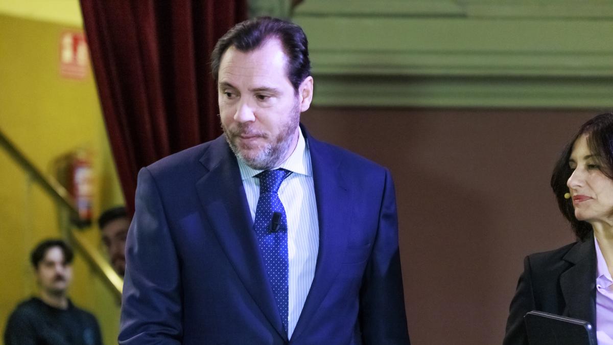 Katalonya'nın Rodalies Ağına 186 Milyon Euro Yatırım: Hız Sınırlamaları Kalkıyor