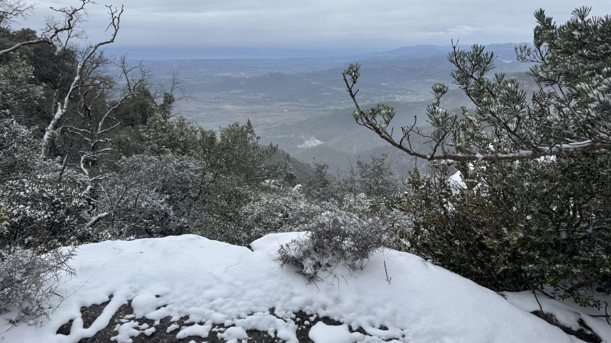 Katalonya'da Yirmi Yıllık Bekleyiş: Prades Dağları Milli Parkı Kapsam Tartışmalarıyla