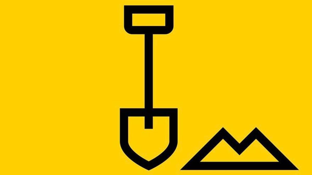 Barselona, Kutsal Hafta Tatilini Fırsata Çeviriyor: Şehir Altyapısında Büyük Yenileme