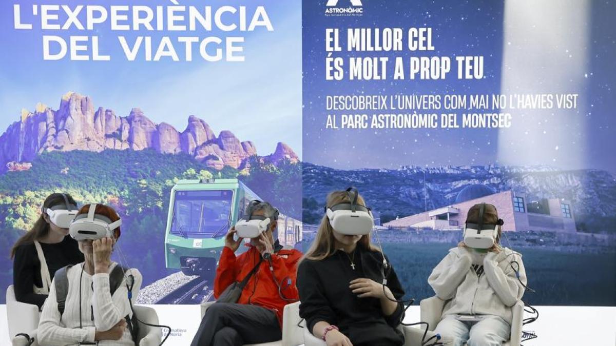 Katalonya'da Turizm Vergisi Artışı: Sütçü Kızın Hesabı Tutacak mı?