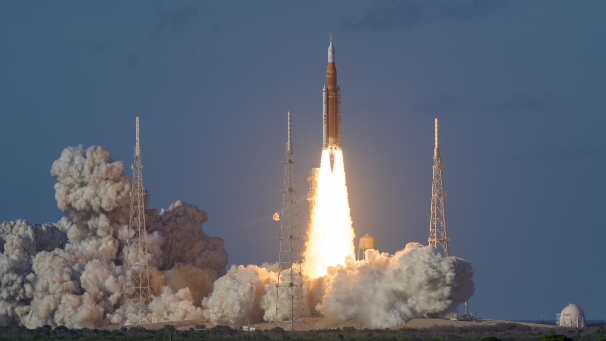 Barcelona, Uzay Kongresi IAC 2029 İçin Son Kozunu Antakya'da Oynuyor