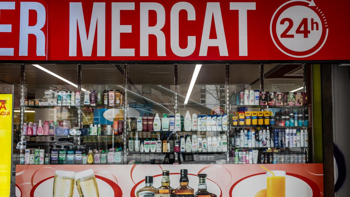 Barselona'nın Yeni Fenomeni: Cheesecake Kuyrukları ve Sosyal Medya Turizmi