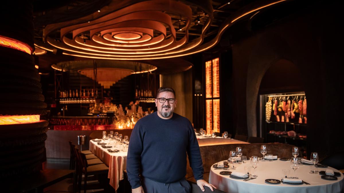 Restoranlarda Dinamik Fiyatlandırma: İspanya'dan Gelen Tartışma Türkiye'yi Nasıl Etkiler?