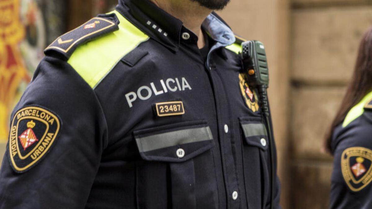 Barselona'nın Guardia Urbana'sı TikTok'a Adım Atıyor: Gençlerle Bağ Kurma ve İmaj