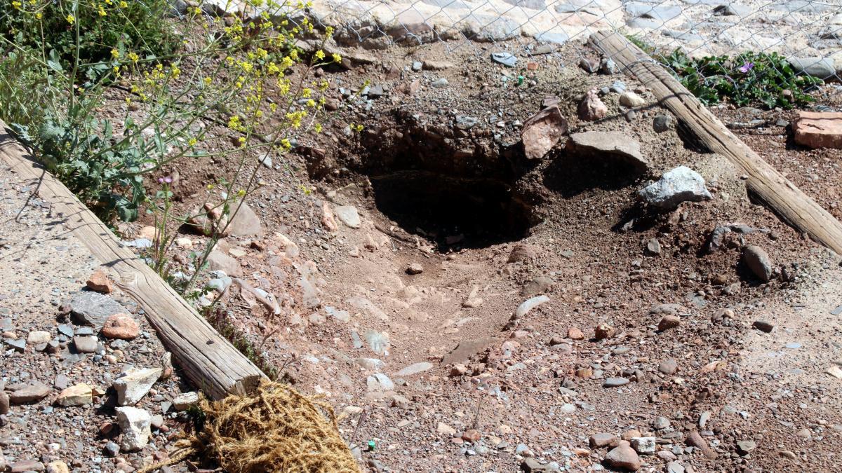 Barselona Yakınlarında 10. Yüzyıl Manastır Sakinlerine Ait Kalıntılar Bulundu: Tarihe
