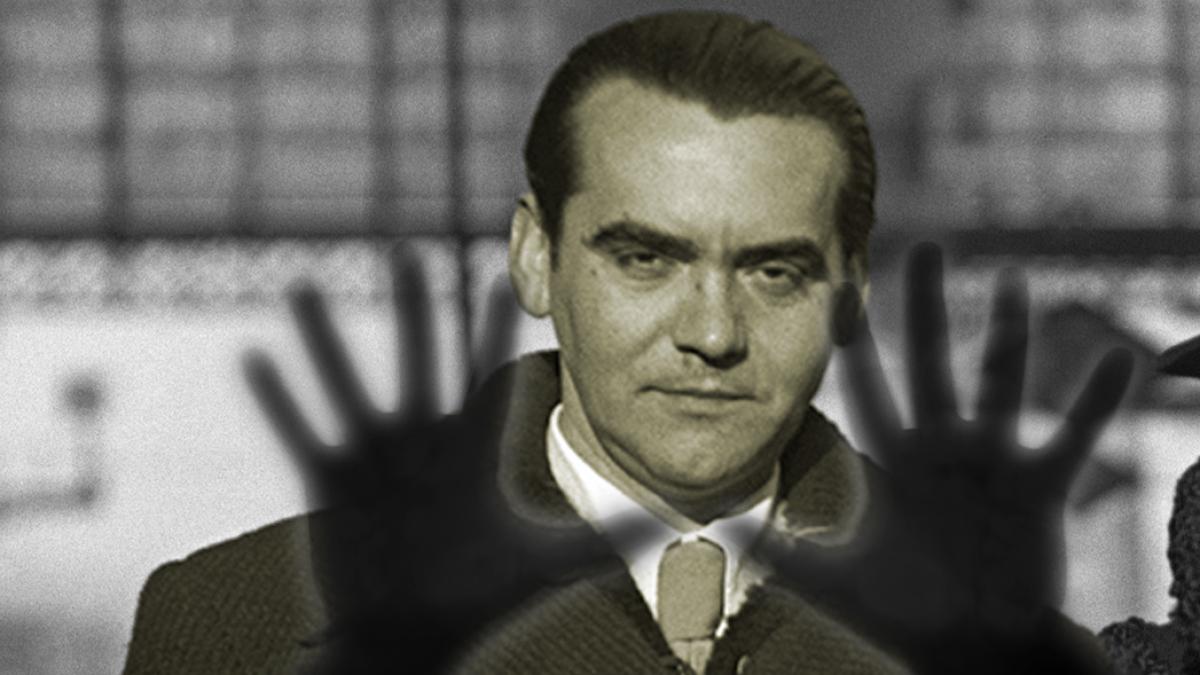Federico García Lorca Suikastının Sır Perdesi: Dostluk ve Falanjist Çelişkisi