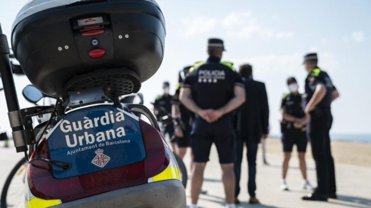 Barselona'dan Dil Bariyerlerini Aşan Hamle: Yapay Zeka Destekli Çevirmenler Vatandaş