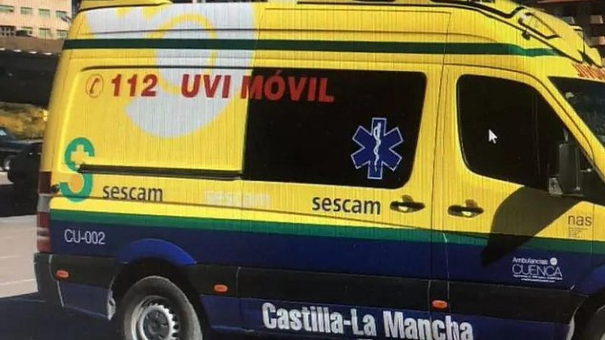 Toledo'da Feci İş Kazası: Çamaşırhanede Makineye Sıkışan Genç İşçi Hayatını Kaybetti