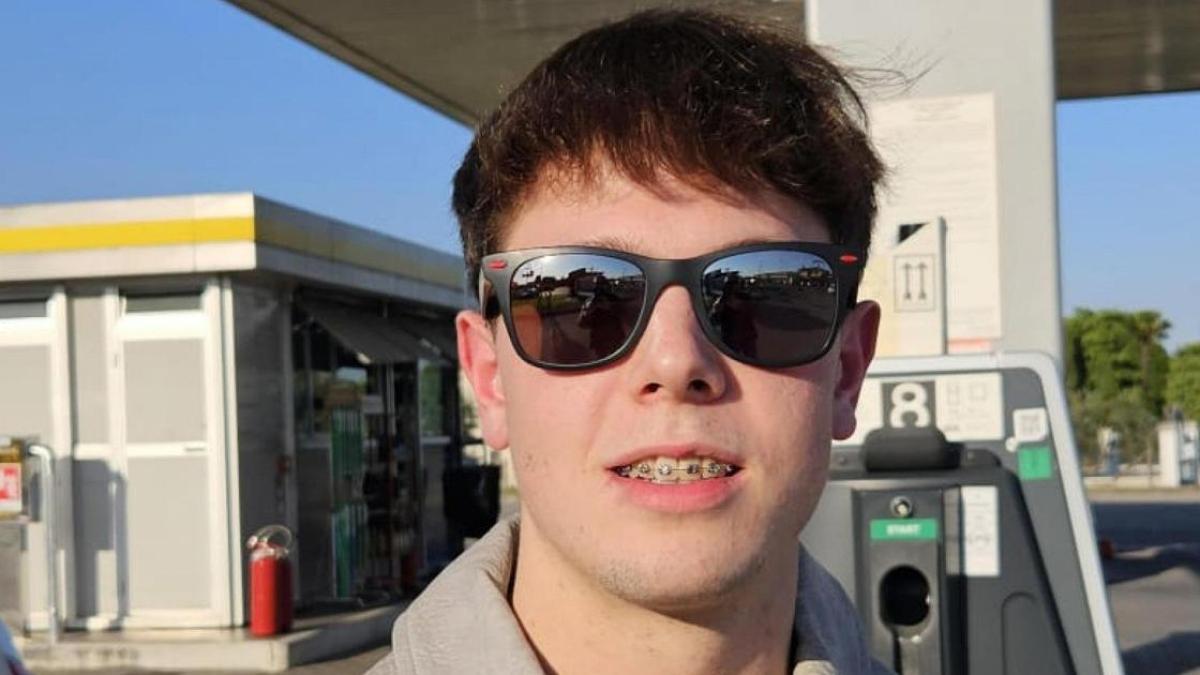 Barselona'da Gece Kulübünden Çıkan İtalyan Turist Saldırıya Uğradı: Koma Durumunda