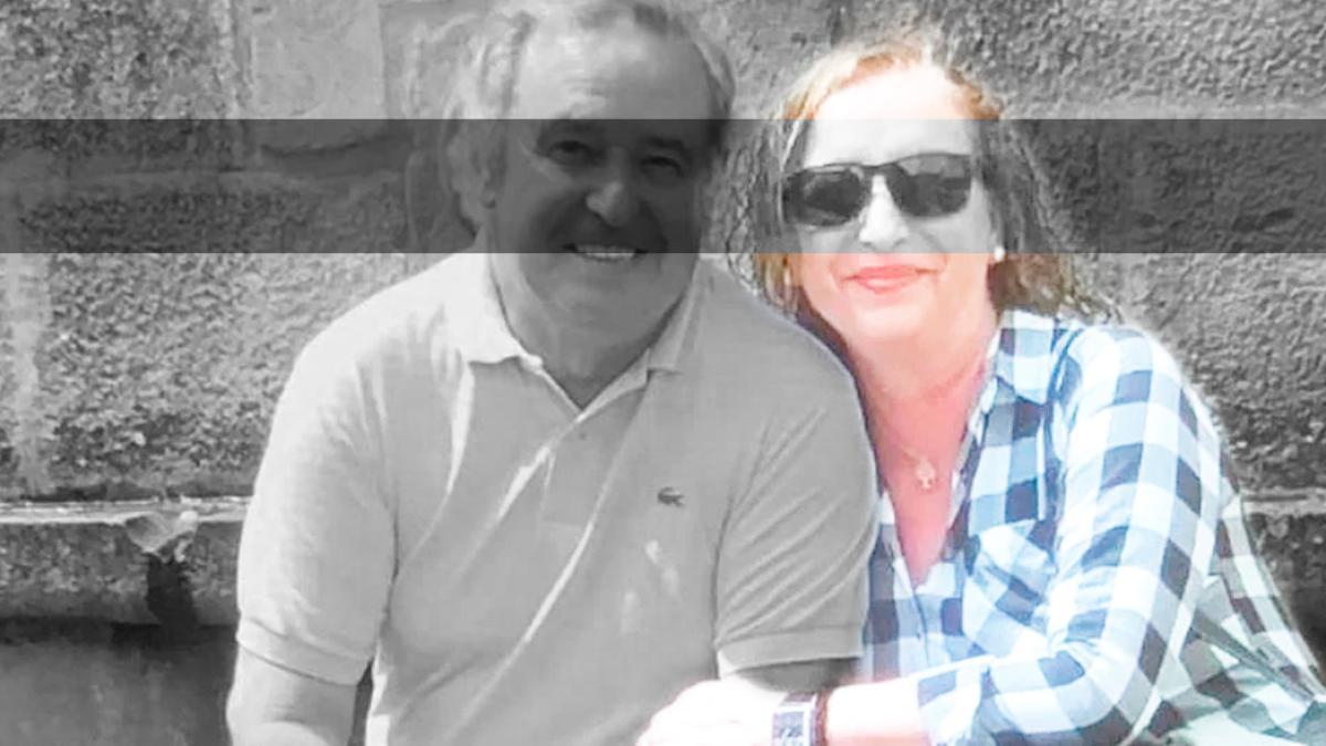 İspanya'yı Sarsan Gizemli Kayboluş ve Dolaptaki Korkunç Sır