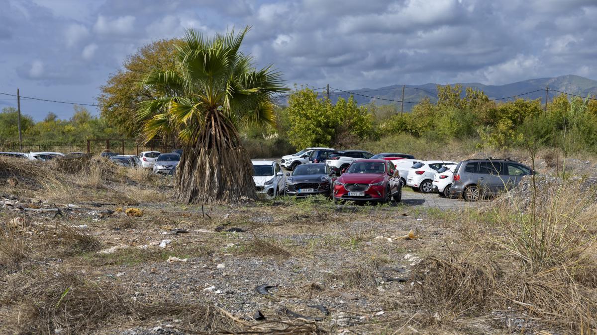 Barselona Havalimanı Çevresinde Sahte Otopark Tuzağı: Turistler Hedefte