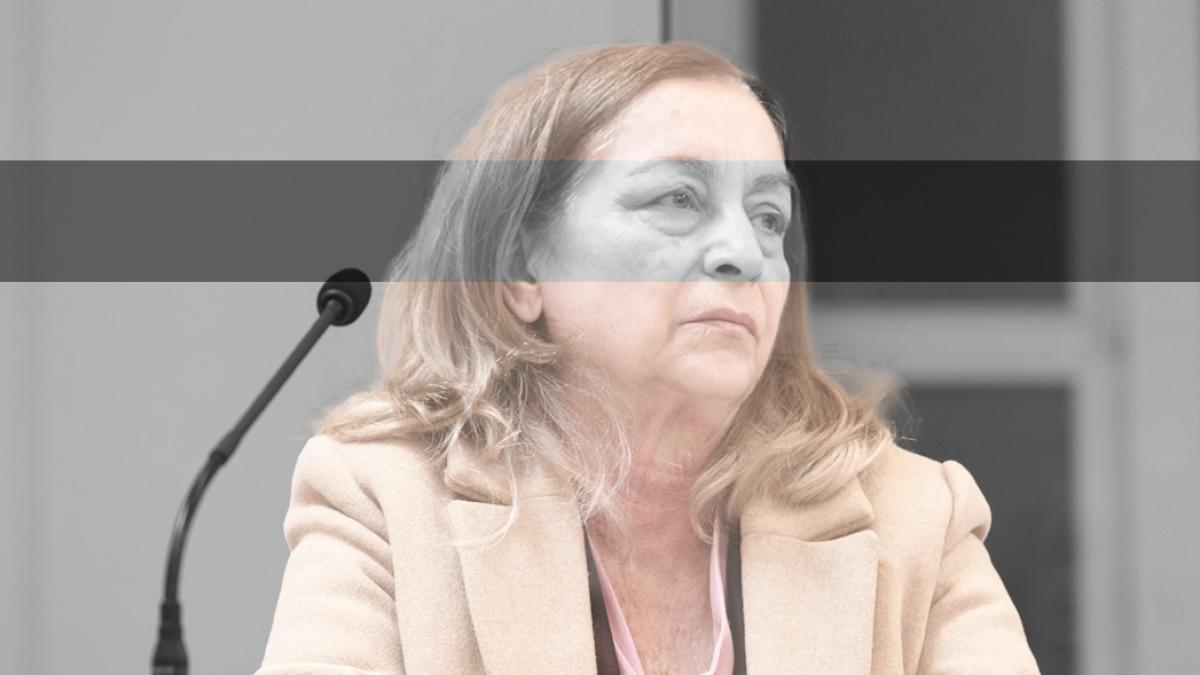 İspanya'yı Sarsan 'Dolaptaki Baş' Vahşeti: Davada Yargı Çemberi Daralıyor