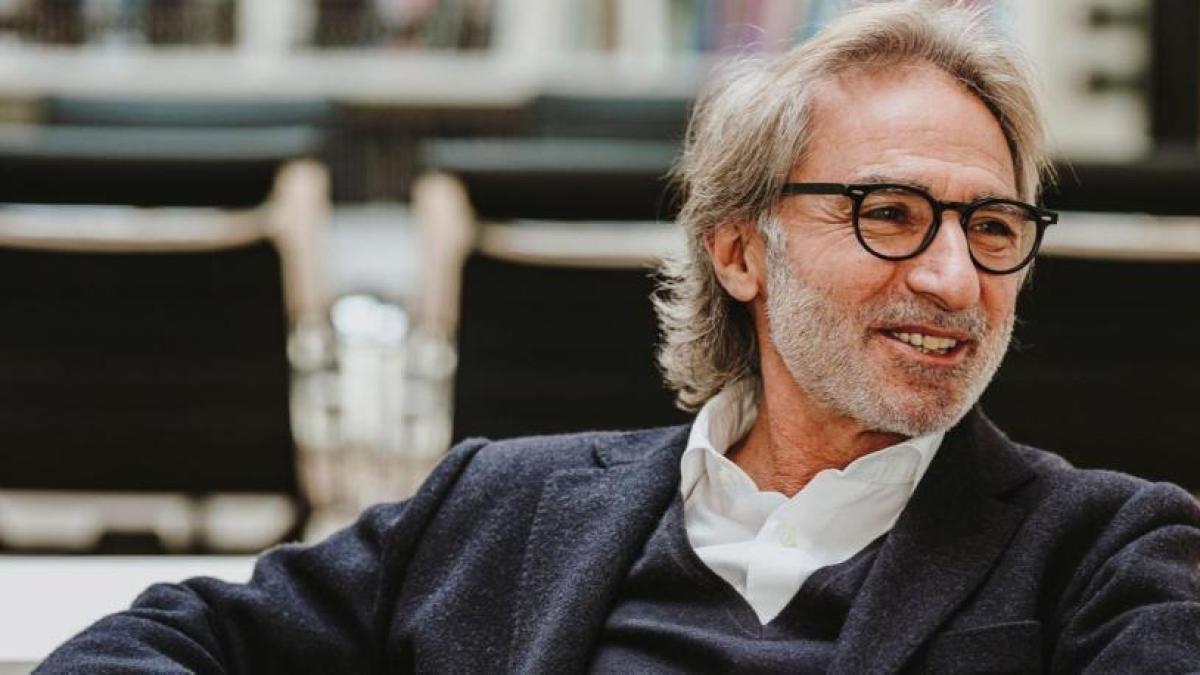 Mimar Cinayeti Zanlısı Sevgili Acil Servisi Aramadı: Barselona Burjuvazisini Sarsan Olay