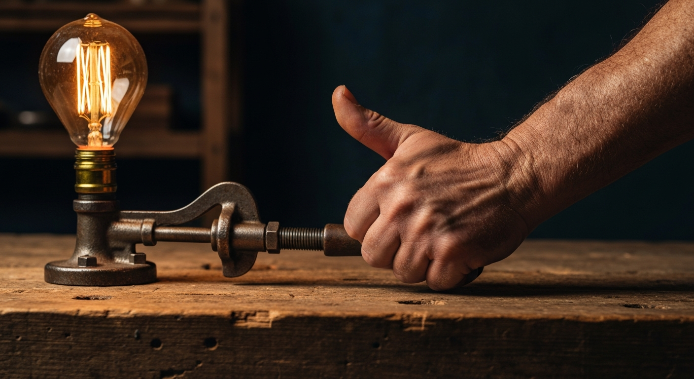 Duşta Su İsrafını Önleyen Yenilikçi Teknolojiler: İspanya'dan Çözümler