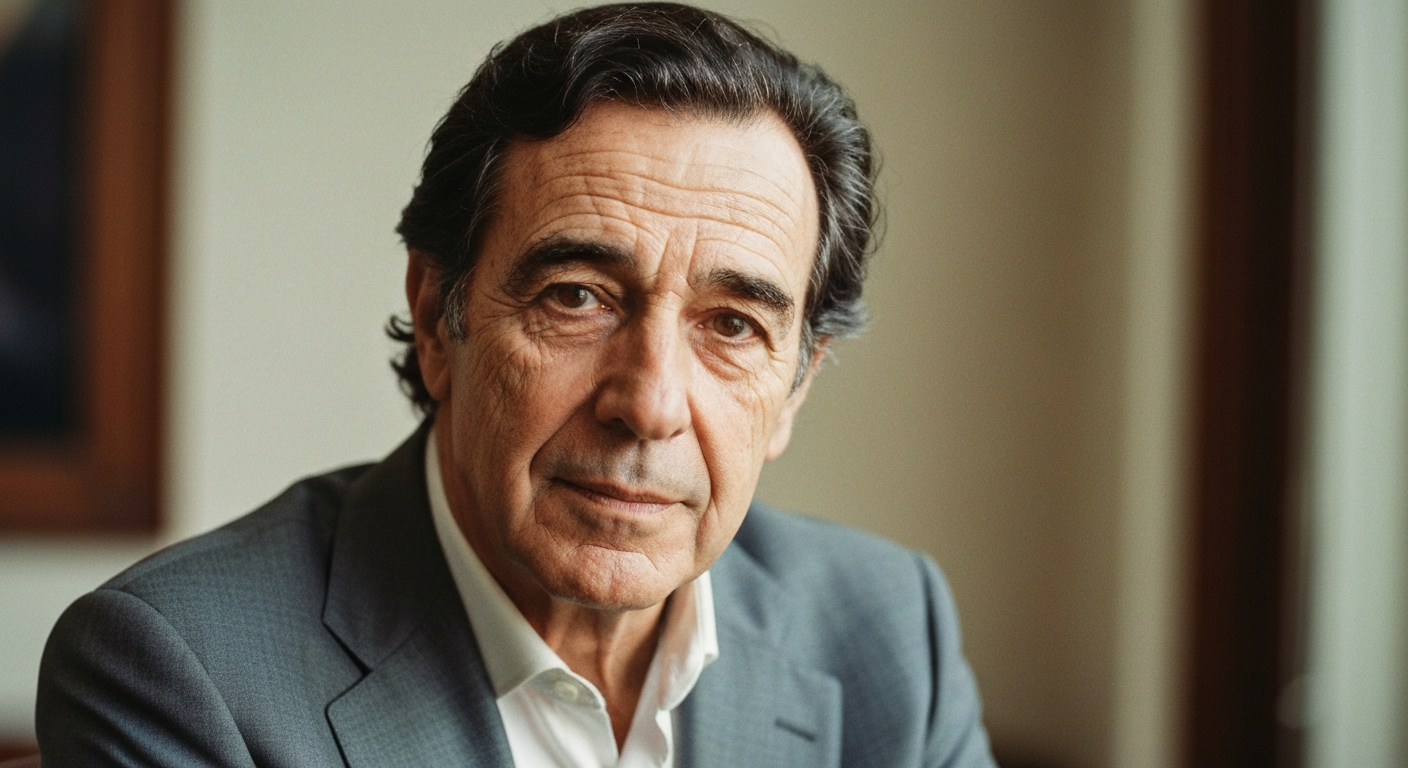 Fermín López: Barça'nın Yükselen Yıldızı ve La Liga'nın Gözden Kaçan Kahramanı