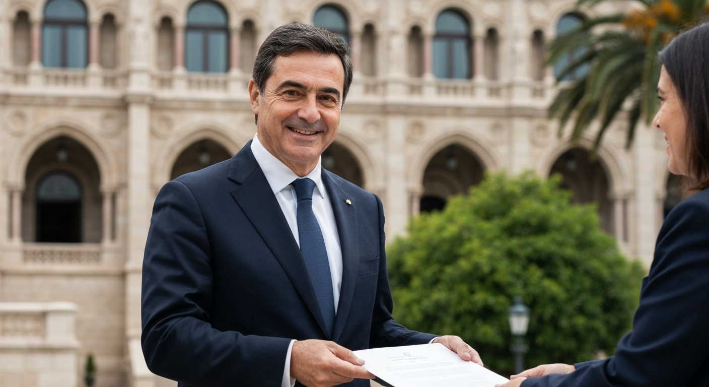 Katalonya'dan Eğitimde Dönüm Noktası: Özel Okullara 390 Milyon € Destek