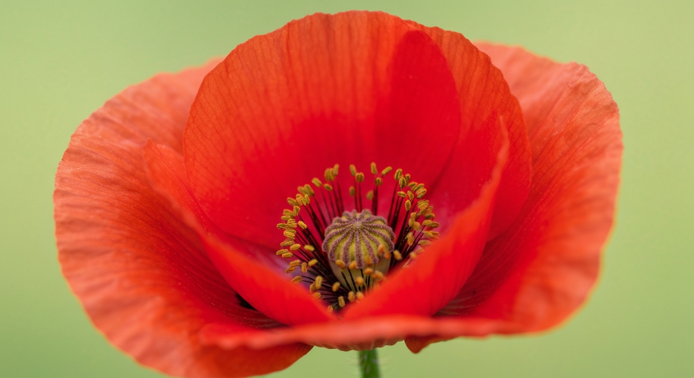 **Kraliyet Nişanının 45. Yılı: Charles, Diana ve Katalogdan Seçilen Mavi Safir Yüzüğün