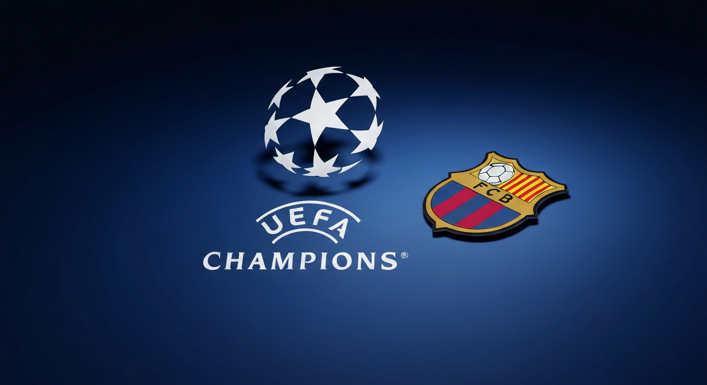 UEFA'dan Negreira Davası'na Müdahale Yok: Real Madrid'in Raporu Etkisiz Mi?