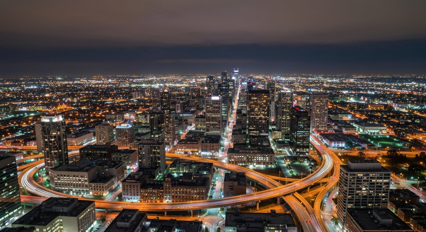 Ortadoğu Gerilim Tırmanıyor: ABD-İsrail Operasyonuna İran'dan Yanıt, Dünya Teyakkuzda