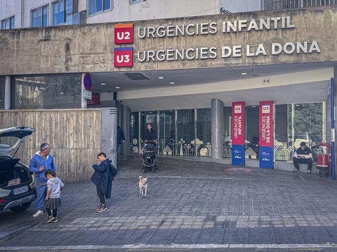 Barselona'da Bebek İstismarı Davasında Kritik Hafta: Tanıklıklar ve Soruşturma
