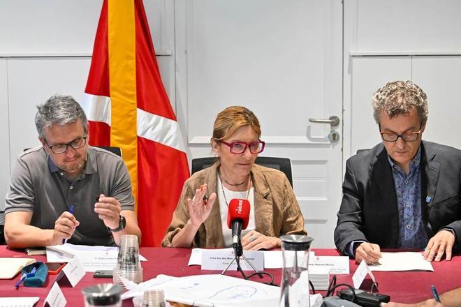 Rubí'den Büyük Hamle: 7.000 Yeni Konut ve Nüfus Artışı Projeksiyonu