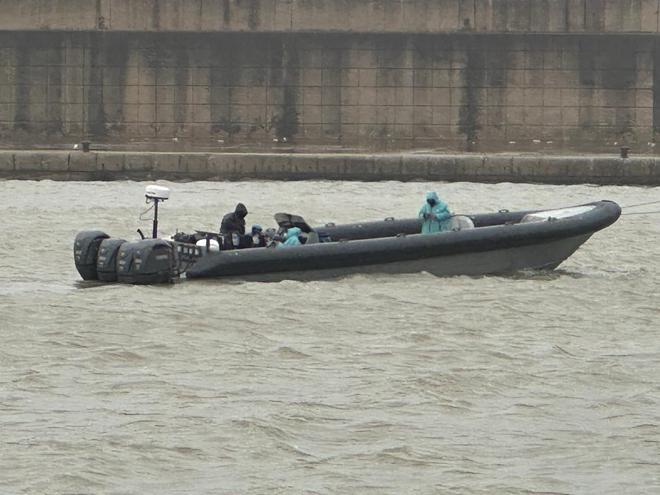 İspanya'da Narkotik Operasyonunda Kanlı Çatışma: Guardia Civil Memuru ve İki Kaçakçı