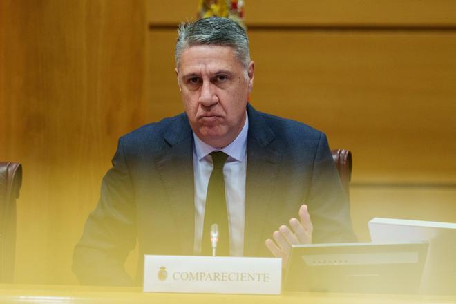 Badalona'da Muhalefet Albiol'un 'Felaket Yönetimi'ne Karşı Birleşti: Açıklama Talep