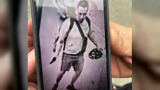 Barselona'da Polis Karakolu Önünde Şok Cinayet: Tetikçi Aranıyor