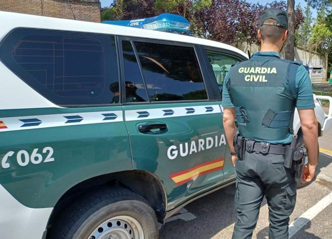 Sevilla'da Partnerini Öldüren Kadın Tutuklandı: Geçici Hapis Kararı