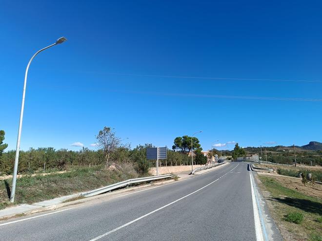 Katalonya'da Feci Kaza: Yoldan Çıkan Mikro Otobüs Çiftçiyi Canından Etti