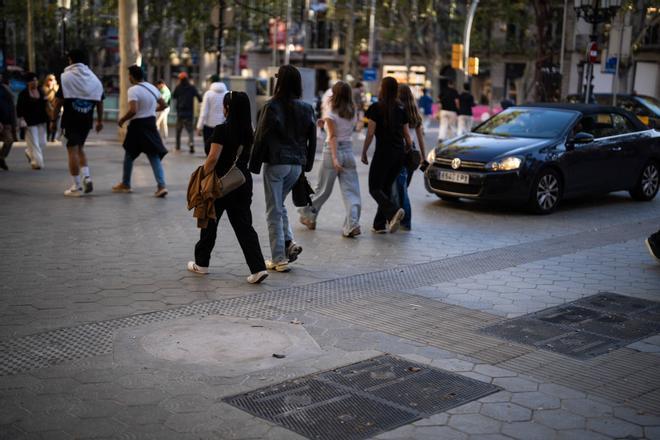 Barselona'nın Kanalizasyon Hizmeti Yenilendi: FCC'ye 121 Milyon Avroluk Dev Sözleşme