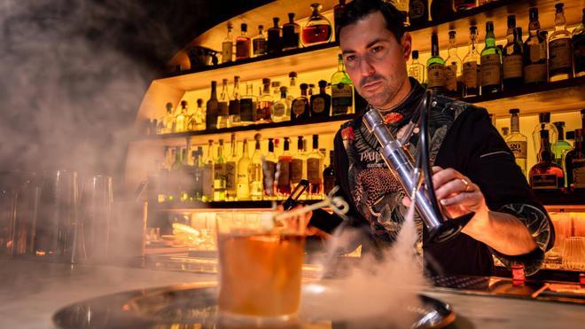 Paradiso'nun On Yıllık İnanılmaz Yükselişi: Barselona'dan Dünya Zirvesine