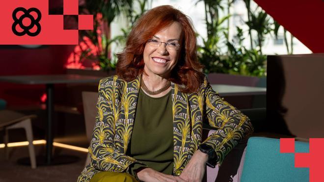 SAP, Barselona'daki Teknoloji Merkezini Genişleterek 20 Yıllık Başarısını Taçlandırdı