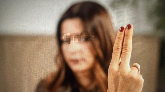 İspanya'da EMDR Terapisiyle Ortaya Çıkan Travma: Çocuklukta Tecavüz İddiası
