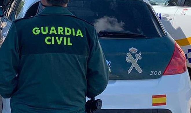 Huelva'da Kadın Cinayeti Şoku: Isla Cristina'da Bir Erkek Gözaltında