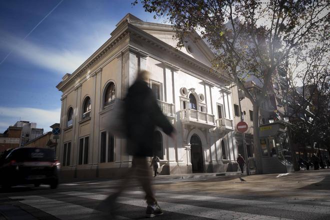 Barselona Yakınlarında Şok Gelişme: Çocuk İstismarı Tazminatı 200.000 Euro'ya Yükseldi