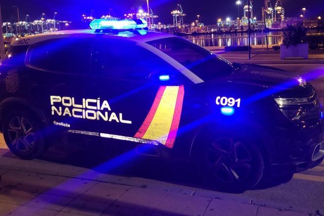 Murcia'da Dünya Kupası Kutlaması Kanlı Bitti: Yaşlı Adam Can Verdi