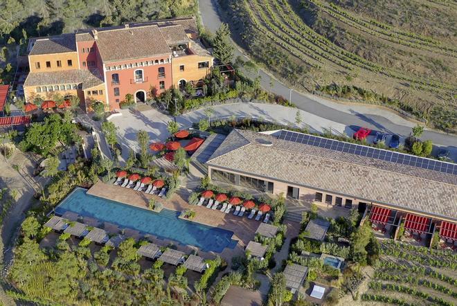 İspanya'da 2026 Güneş Tutulması Heyecanı: Tarragona ve Lleida Otelleri Doldu Taştı