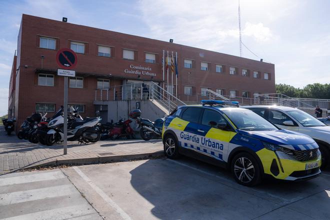 Badalona'da May Festivalleri Konseri Sonrası Polis Müdahalesi Tartışma Yarattı