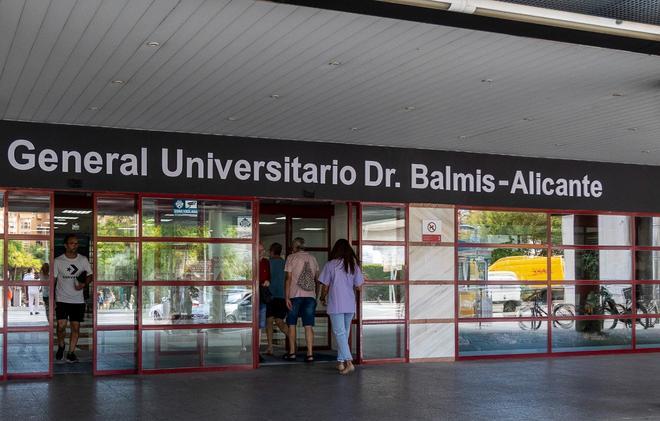 Murcia'da Köpek Saldırısı: 5 Aylık Bebek Ağır Yaralı Hastaneye Kaldırıldı