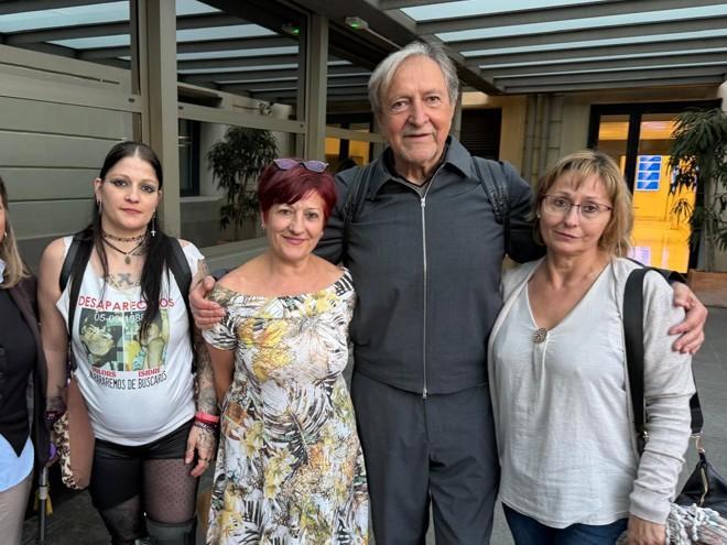 Manresa Kardeşlerin Gizemli Kayboluşu: 1988'den Bugüne Unutulmayan Acı