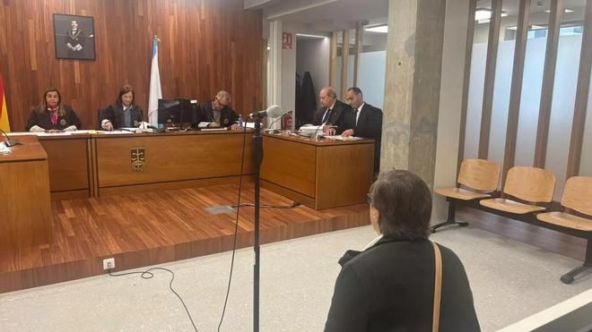 Hormon Şirketinden 100.000 Euro Çalan Eski Çalışana Hapis Cezası: Mağduriyet